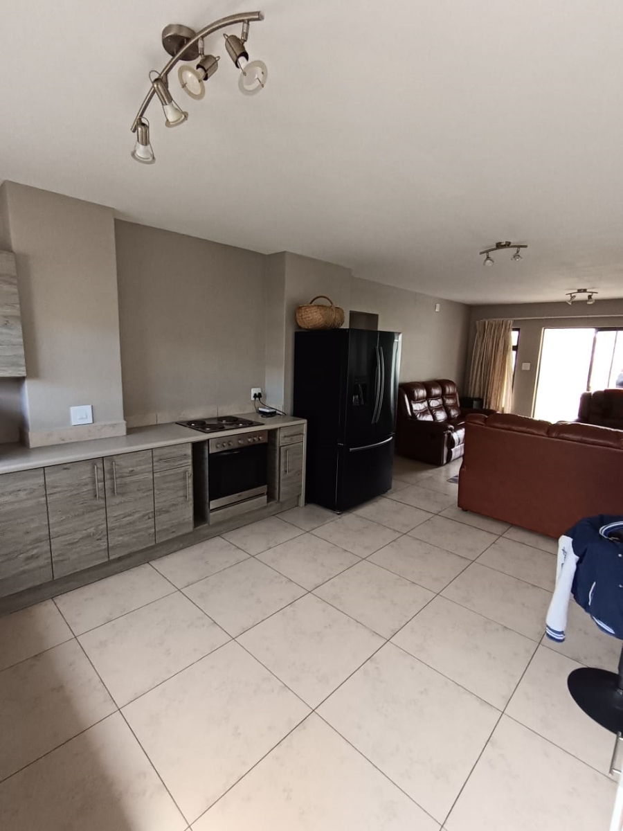 2 Bedroom Property for Sale in East London Central Eastern Cape